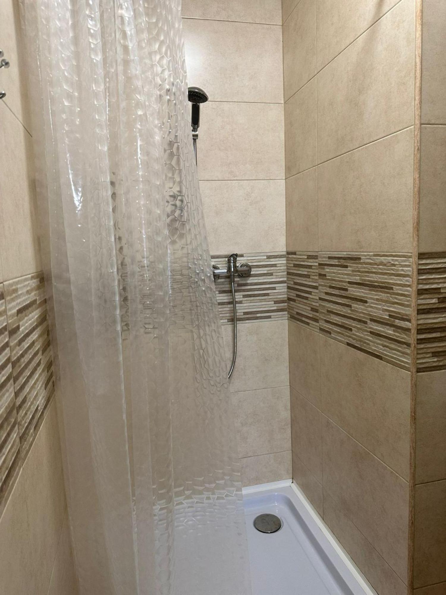 Mini-Hotel Casa De La Luz Alicante Bagian luar foto